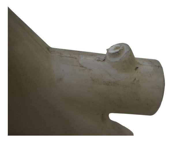 Reservatório Água C/ Avaria Suzuki Gsx-r Srad 1000 06-07