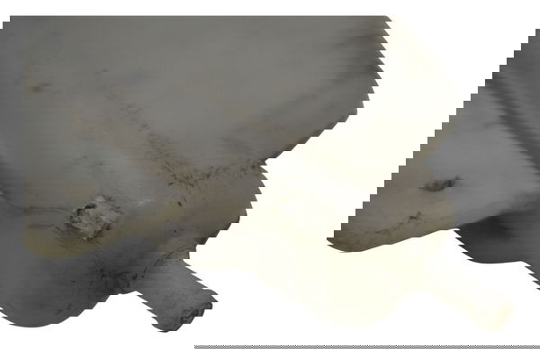 Reservatório Água C/ Avaria Suzuki Gsx-r Srad 1000 06-07