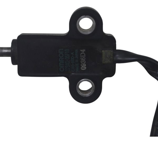 Sensor Pedal Descan Late Avaria Suzuki Gsx-r Srad1000 06-07