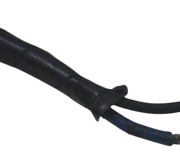 Sensor Pedal Descan Late Avaria Suzuki Gsx-r Srad1000 06-07