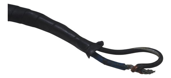 Sensor Pedal Descan Late Avaria Suzuki Gsx-r Srad1000 06-07