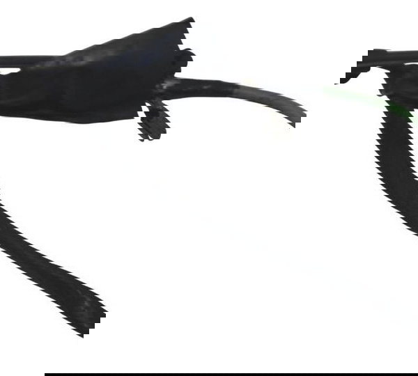 Sensor Pedal Descan Late Avaria Suzuki Gsx-r Srad1000 06-07