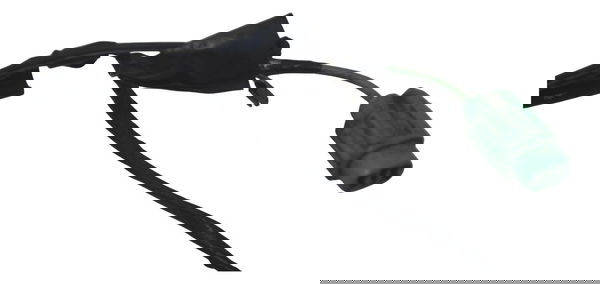 Sensor Pedal Descan Late Avaria Suzuki Gsx-r Srad1000 06-07