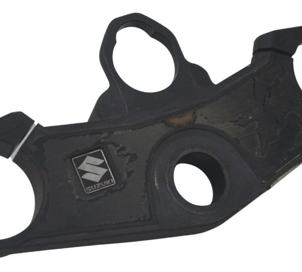 Mesa Superior Suzuki Gsx-r Srad 1000 06-07 Original