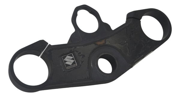 Mesa Superior Suzuki Gsx-r Srad 1000 06-07 Original