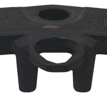 Mesa Superior Suzuki Gsx-r Srad 1000 06-07 Original