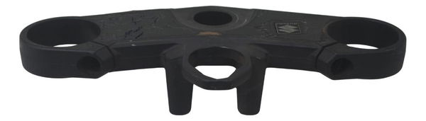 Mesa Superior Suzuki Gsx-r Srad 1000 06-07 Original