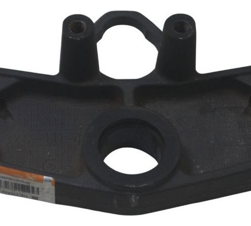 Mesa Superior Suzuki Gsx-r Srad 1000 06-07 Original