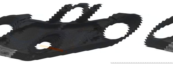 Mesa Superior Suzuki Gsx-r Srad 1000 06-07 Original