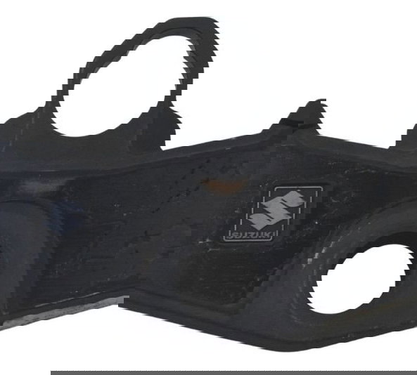 Mesa Superior Suzuki Gsx-r Srad 1000 06-07 Original