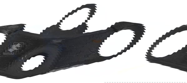 Mesa Superior Suzuki Gsx-r Srad 1000 06-07 Original