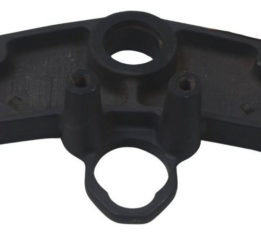 Mesa Superior Suzuki Gsx-r Srad 1000 06-07 Original