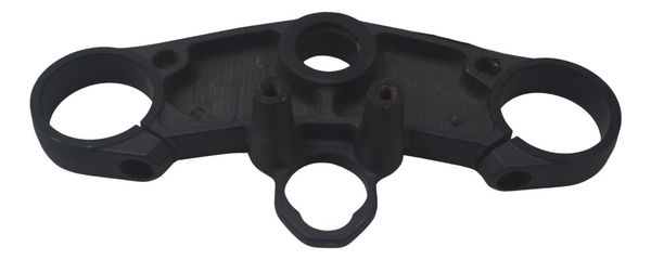 Mesa Superior Suzuki Gsx-r Srad 1000 06-07 Original