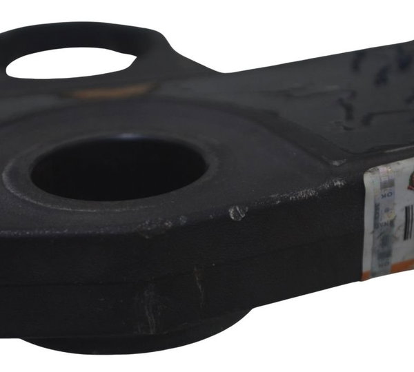 Mesa Superior Suzuki Gsx-r Srad 1000 06-07 Original