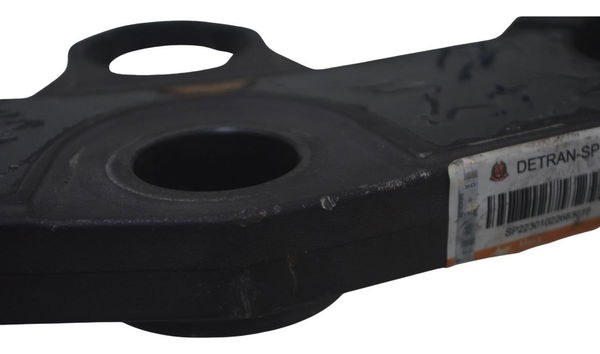 Mesa Superior Suzuki Gsx-r Srad 1000 06-07 Original