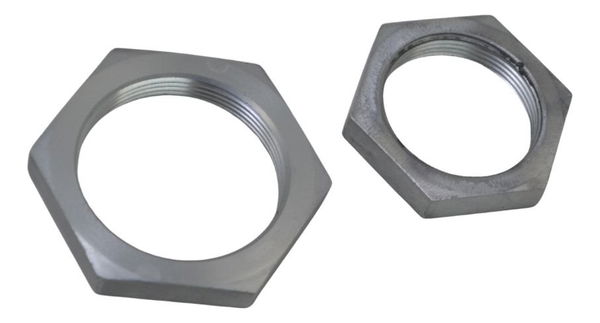 Porca Quadro Elástico Suzuki Gsx-r Srad 1000 06-07 Original