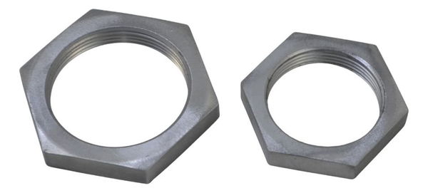 Porca Quadro Elástico Suzuki Gsx-r Srad 1000 06-07 Original