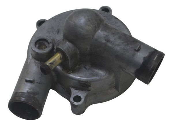 Tampa Bomba Água Suzuki Gsx-r Srad 1000 06-07 Original