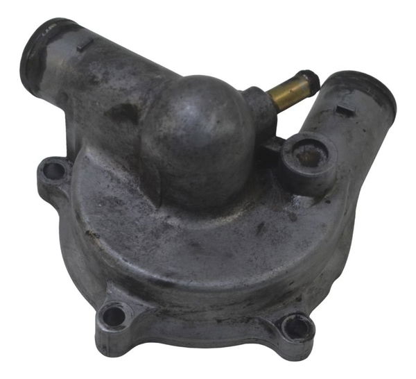 Tampa Bomba Água Suzuki Gsx-r Srad 1000 06-07 Original