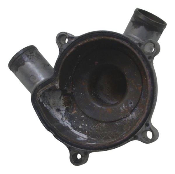 Tampa Bomba Água Suzuki Gsx-r Srad 1000 06-07 Original