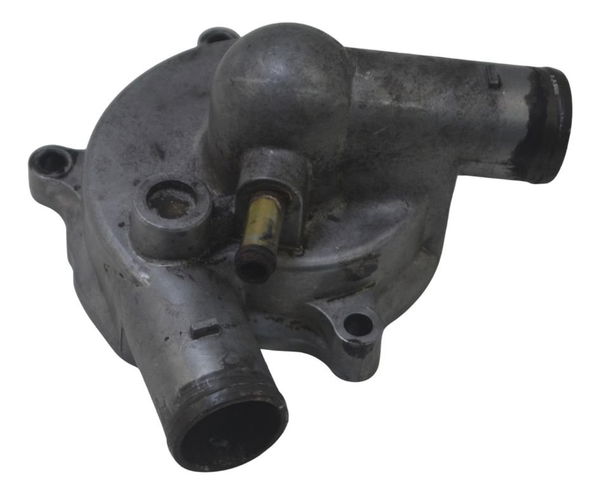 Tampa Bomba Água Suzuki Gsx-r Srad 1000 06-07 Original