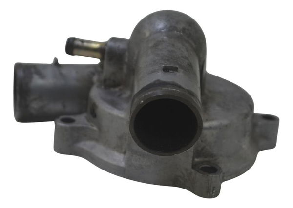 Tampa Bomba Água Suzuki Gsx-r Srad 1000 06-07 Original