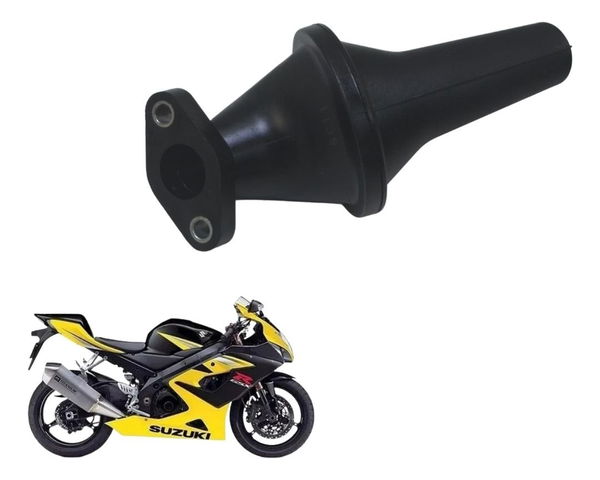 Pescador Óleo Suzuki Gsx-r Srad 1000 06-07 Original