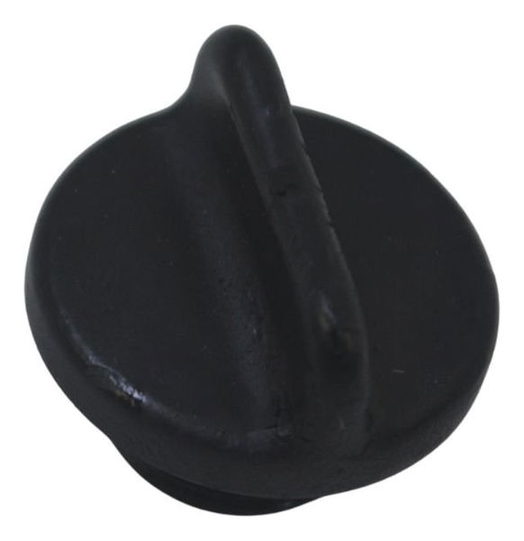 Tampa Óleo Suzuki Gsx-r Srad 1000 06-07 Original