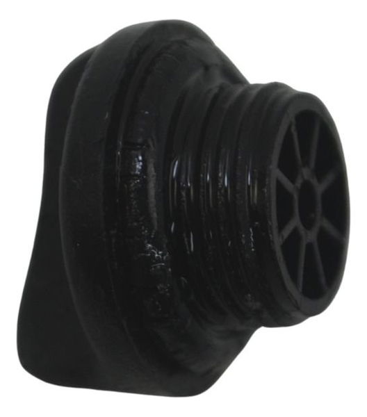 Tampa Óleo Suzuki Gsx-r Srad 1000 06-07 Original