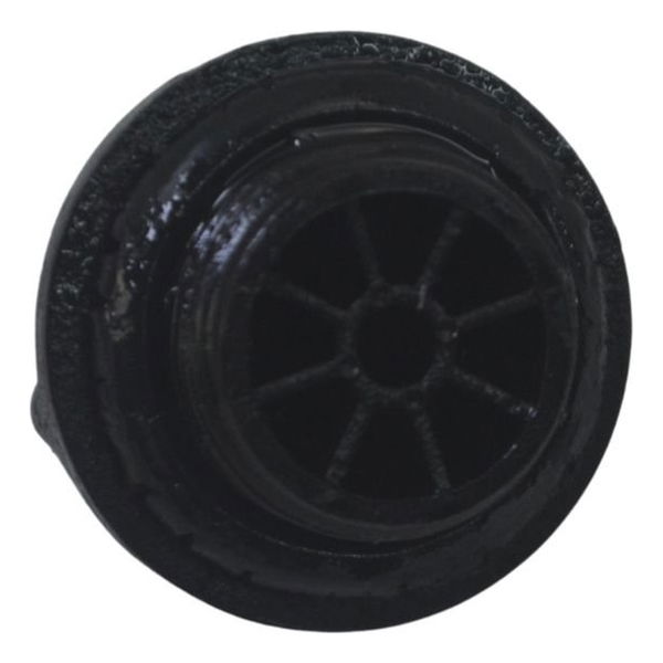 Tampa Óleo Suzuki Gsx-r Srad 1000 06-07 Original