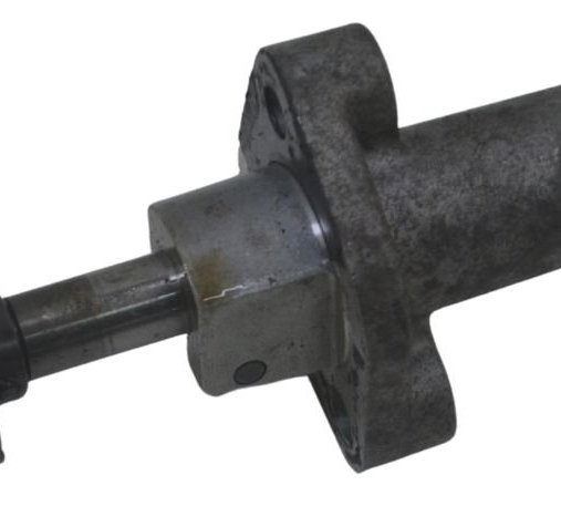 Acionador Corrrente Comando Suzuki Gsx-r Srad 1000 06-07