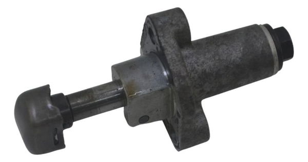 Acionador Corrrente Comando Suzuki Gsx-r Srad 1000 06-07