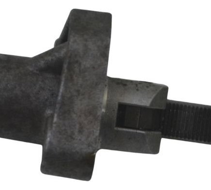 Acionador Corrrente Comando Suzuki Gsx-r Srad 1000 06-07