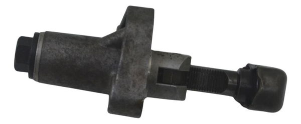 Acionador Corrrente Comando Suzuki Gsx-r Srad 1000 06-07