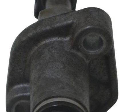 Acionador Corrrente Comando Suzuki Gsx-r Srad 1000 06-07