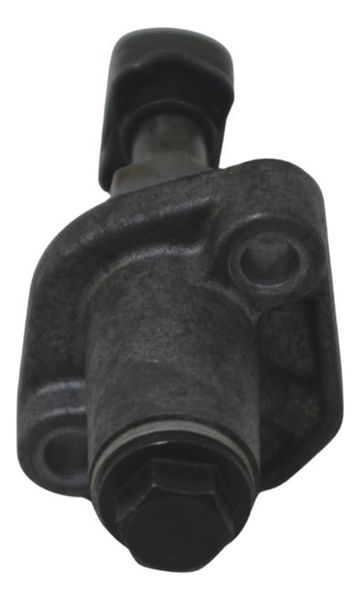 Acionador Corrrente Comando Suzuki Gsx-r Srad 1000 06-07