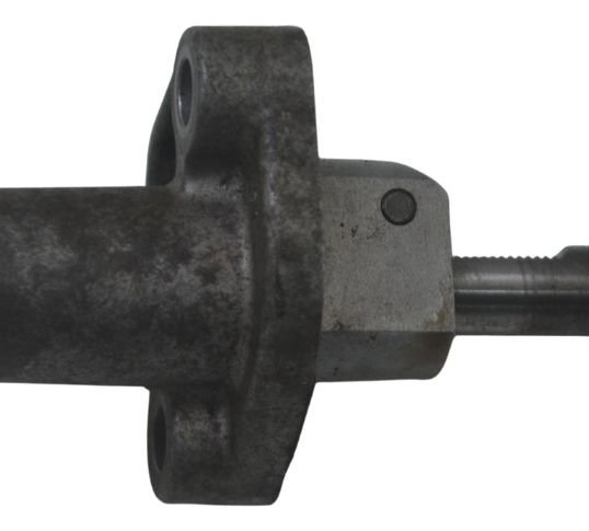 Acionador Corrrente Comando Suzuki Gsx-r Srad 1000 06-07