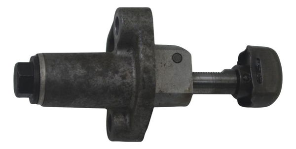 Acionador Corrrente Comando Suzuki Gsx-r Srad 1000 06-07