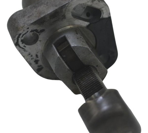 Acionador Corrrente Comando Suzuki Gsx-r Srad 1000 06-07