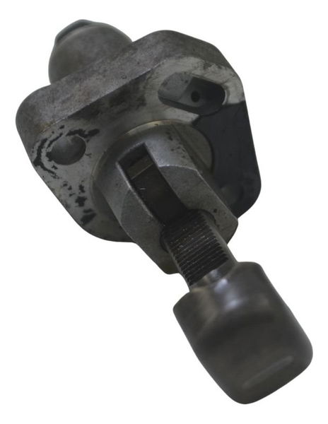 Acionador Corrrente Comando Suzuki Gsx-r Srad 1000 06-07