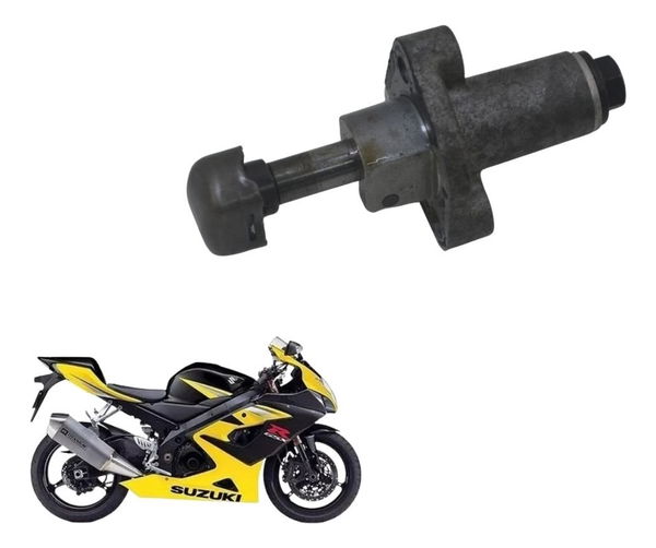 Acionador Corrrente Comando Suzuki Gsx-r Srad 1000 06-07