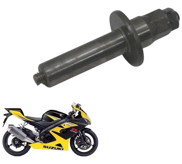 Pino Acionador Embreagem Suzuki Gsx-r Srad 1000 06-07 Origin