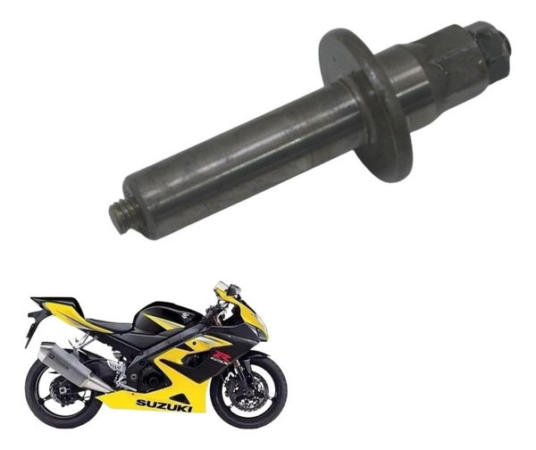 Pino Acionador Embreagem Suzuki Gsx-r Srad 1000 06-07 Origin