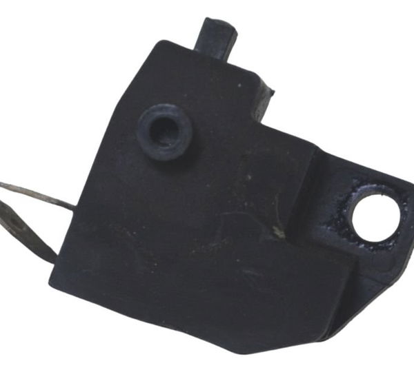 Interruptor Freio Diant Suzuki Gsx-r Srad 1000 06-07 Origi
