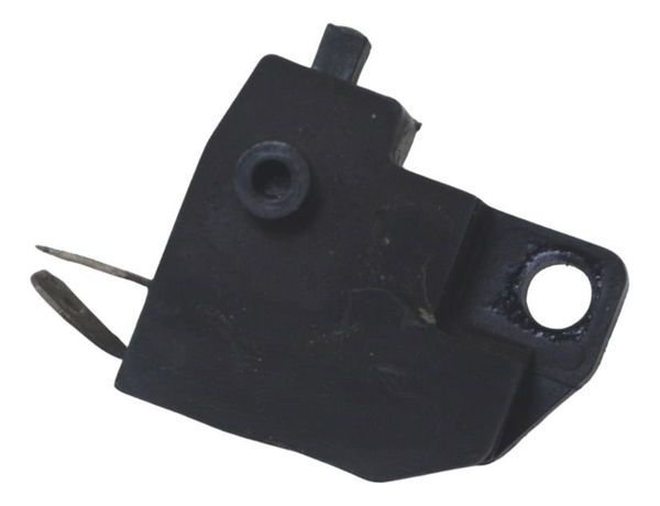 Interruptor Freio Diant Suzuki Gsx-r Srad 1000 06-07 Origi