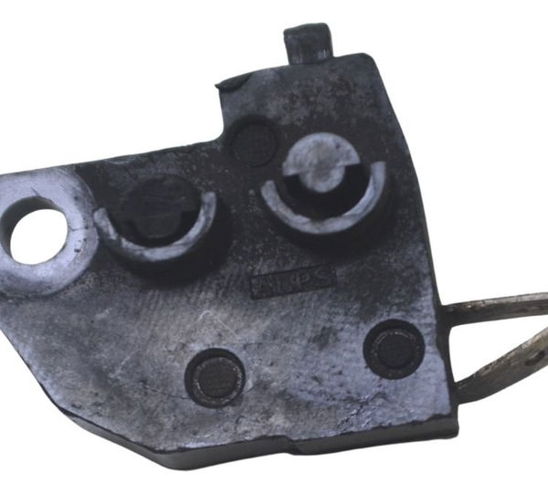 Interruptor Freio Diant Suzuki Gsx-r Srad 1000 06-07 Origi