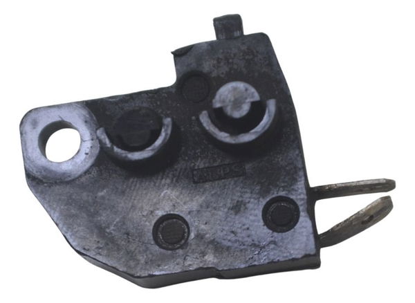 Interruptor Freio Diant Suzuki Gsx-r Srad 1000 06-07 Origi