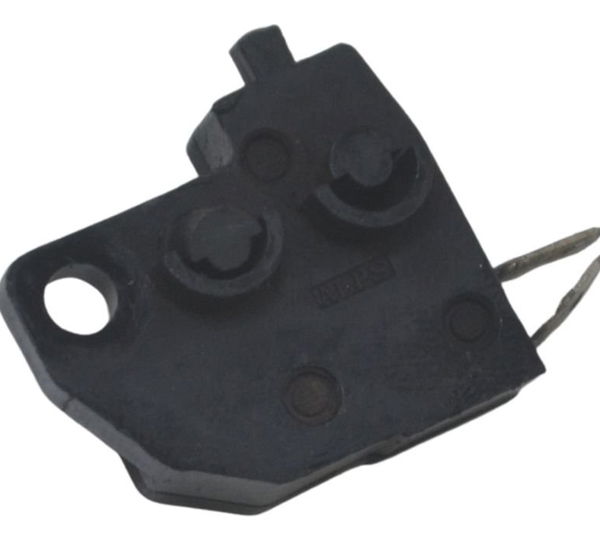 Interruptor Freio Diant Suzuki Gsx-r Srad 1000 06-07 Origi