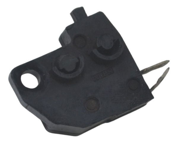 Interruptor Freio Diant Suzuki Gsx-r Srad 1000 06-07 Origi