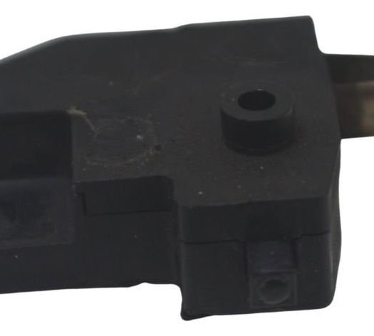 Interruptor Freio Diant Suzuki Gsx-r Srad 1000 06-07 Origi